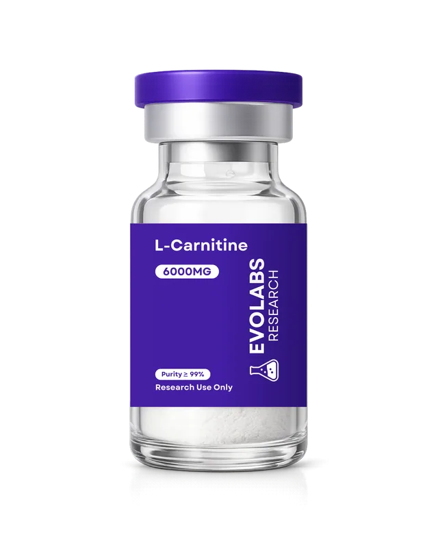 L-Carnitine